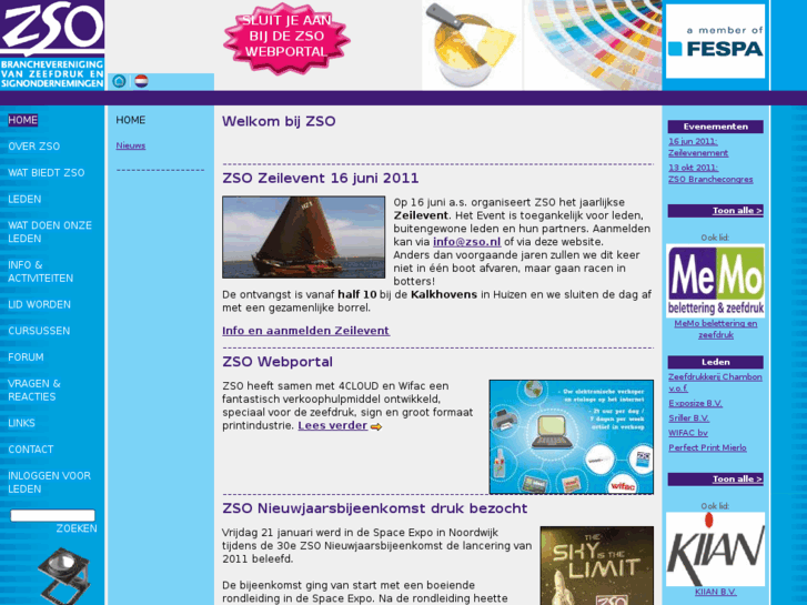 www.zso.nl