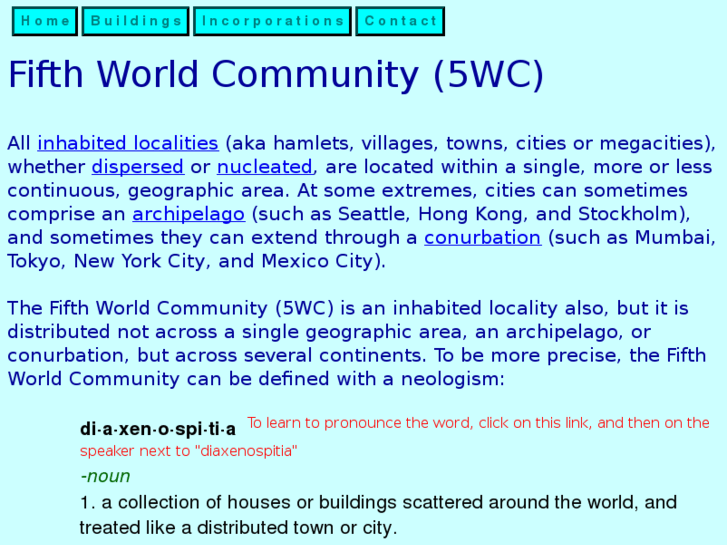 www.5wc.org