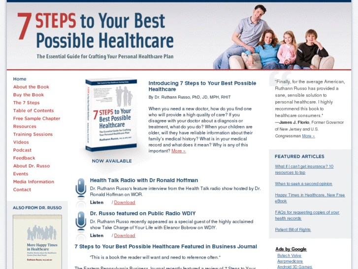 www.7stepshealth.com