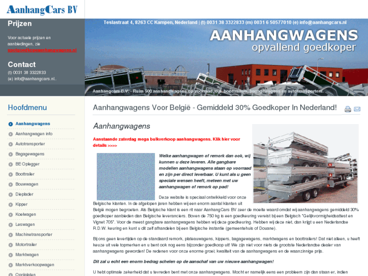 www.aanhangwagens-plus.be