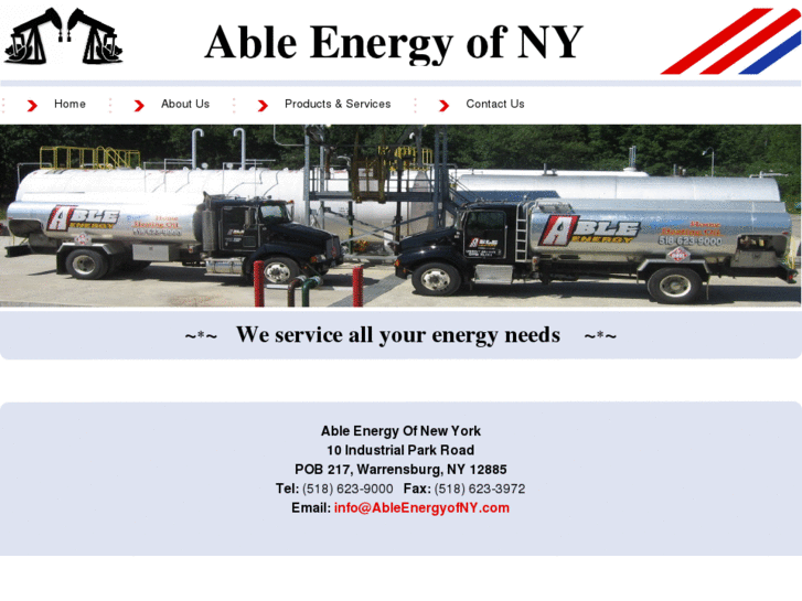 www.ableenergyofny.com