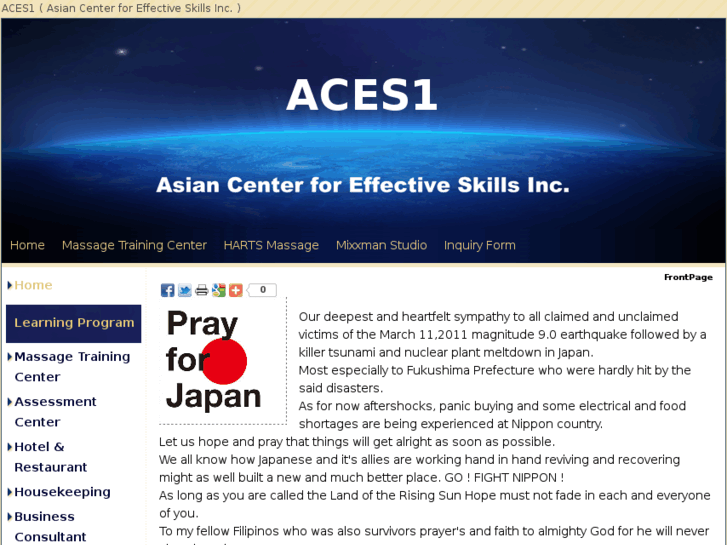 www.aces1.net