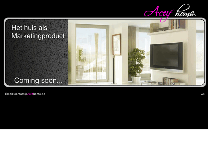 www.actifhome.com