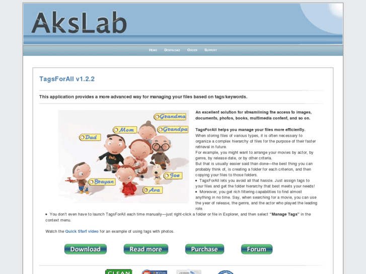 www.akslab.com