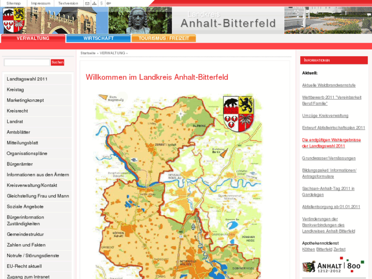 www.anhalt-bitterfeld.de