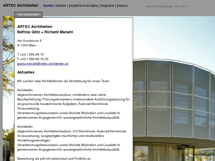 www.artec-architekten.at