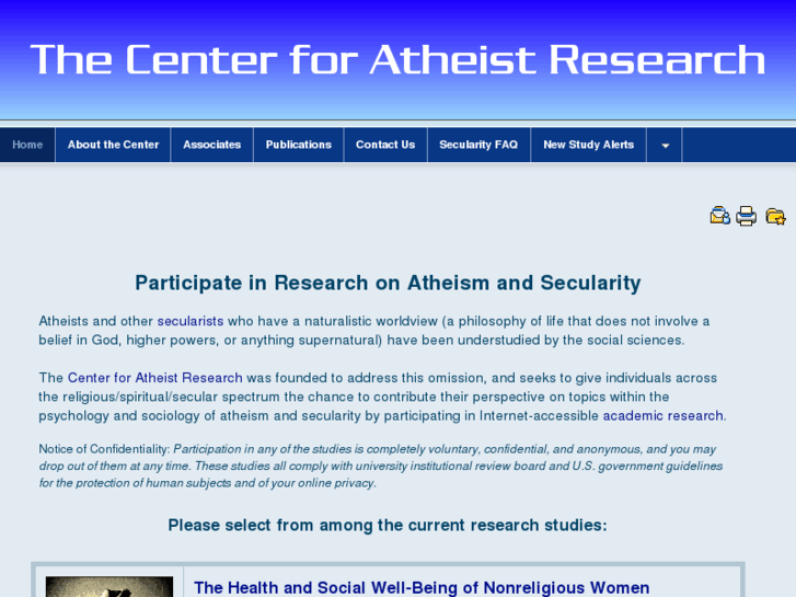 www.atheistresearch.org