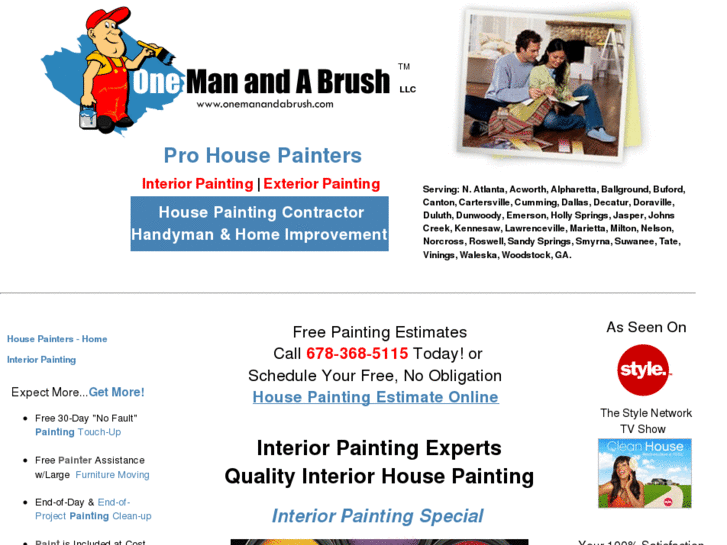 www.atlanta-interior-painting.com