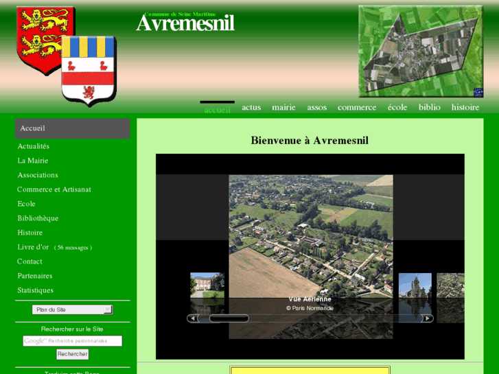 www.avremesnil.com