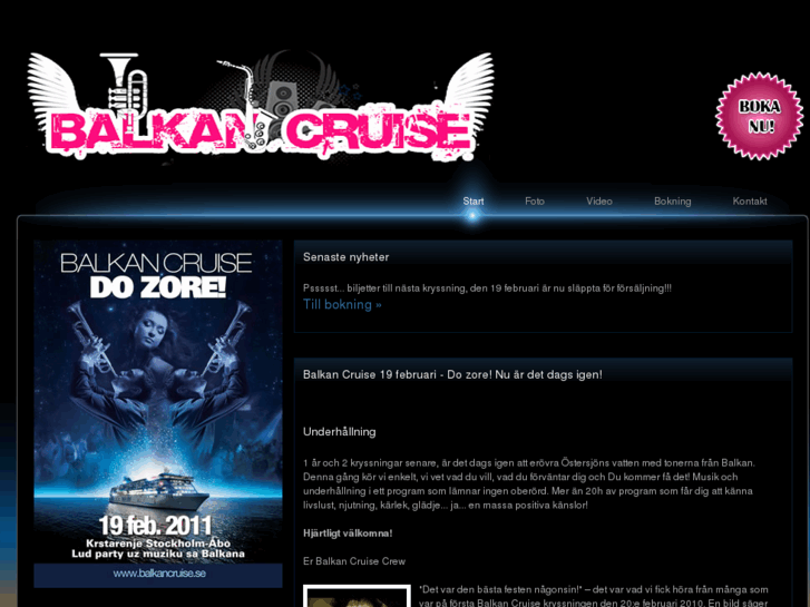 www.balkanbeatcruise.se