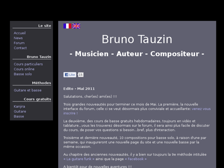 www.bassebruno.com