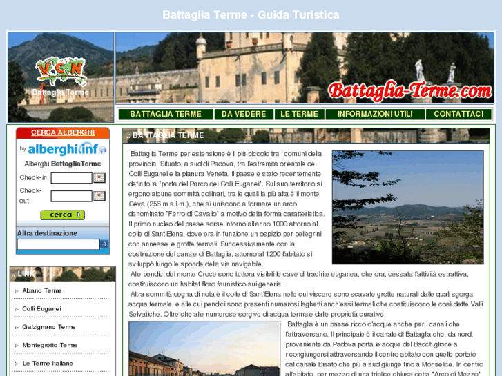 www.battaglia-terme.com