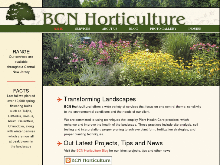 www.bcnhorticulture.com