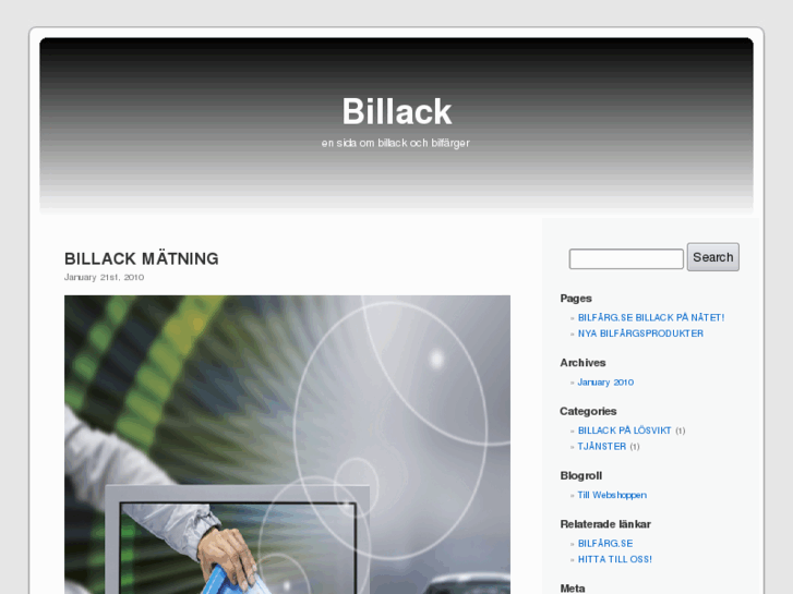 www.billack.org