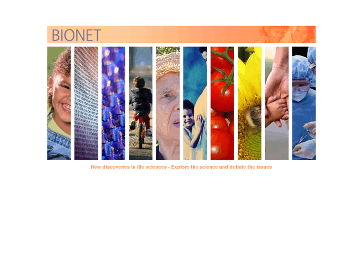 www.bionetonline.co.uk