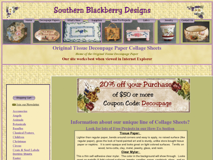 www.blackberrydesigns.com