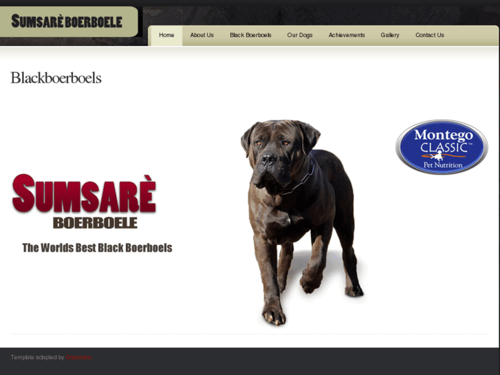 www.blackboerboels.net