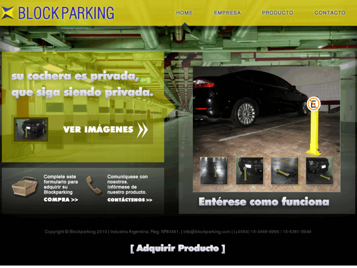 www.blockparking.com