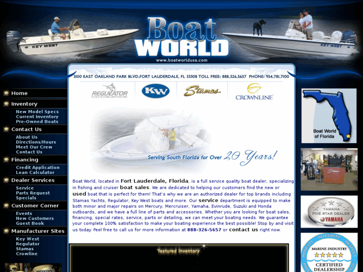 www.boatworldusa.com