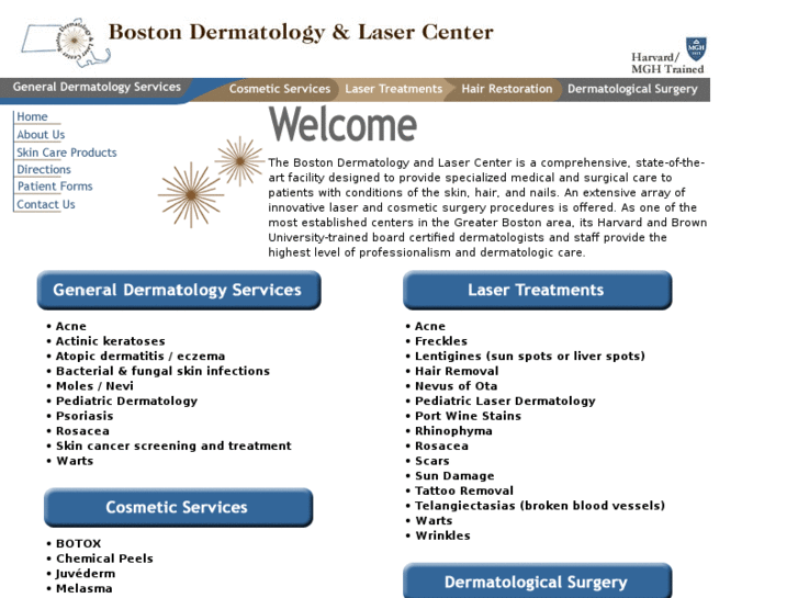 www.bostondermandlaser.com