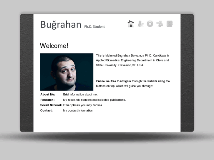 www.bugrahan.net