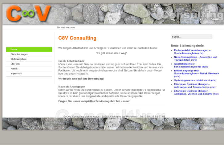 www.c8v-consulting.com