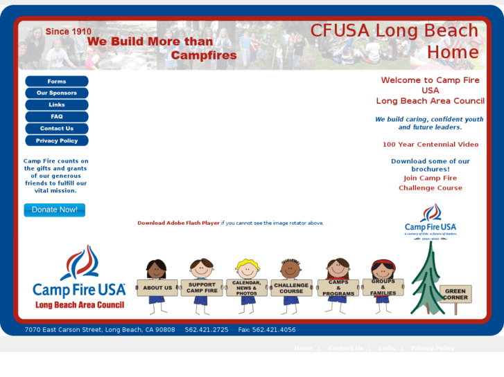 www.campfirelb.org