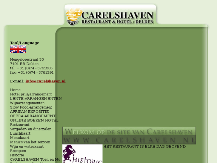 www.carelshaven.com