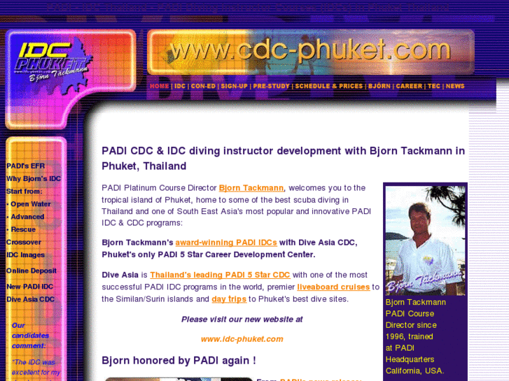 www.cdc-phuket.com