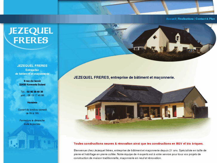 www.construction-jezequelfreres.com