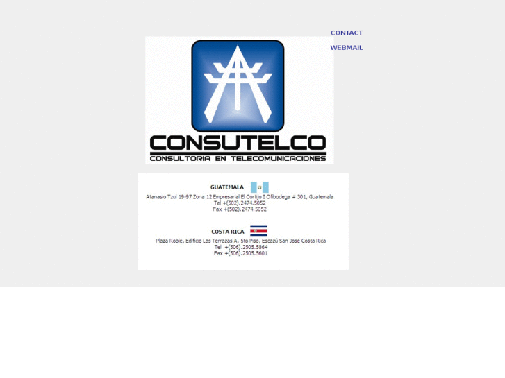 www.consutelco.com