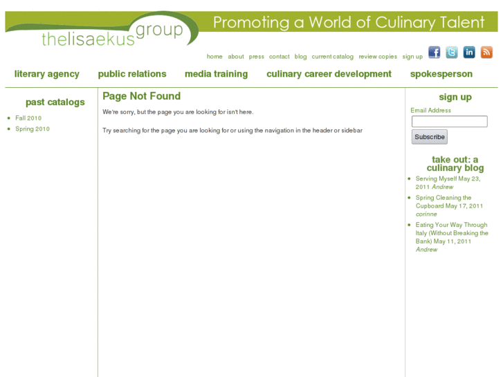 www.cookbookpublishing101.com