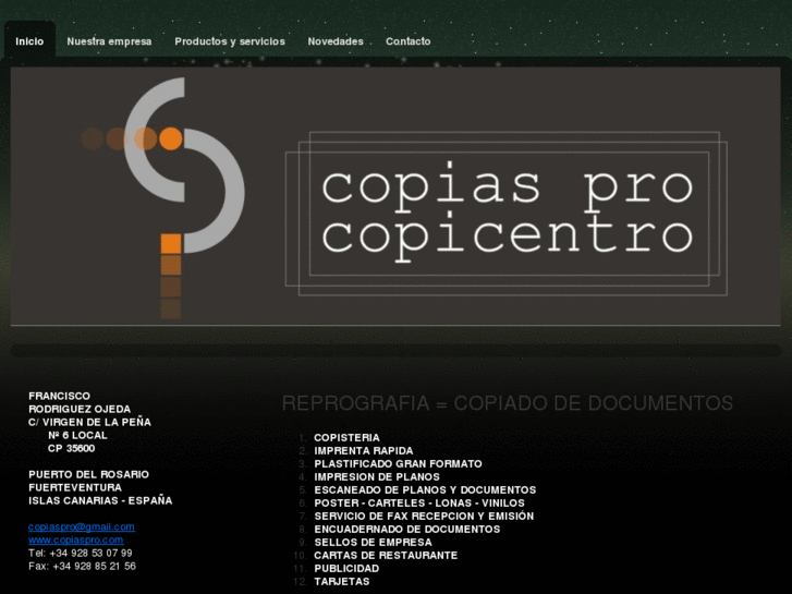 www.copiaspro.com