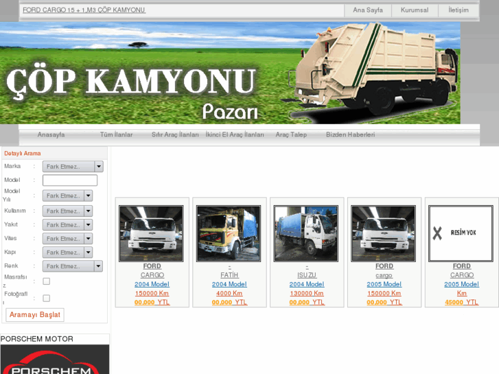 www.copkamyonu.com