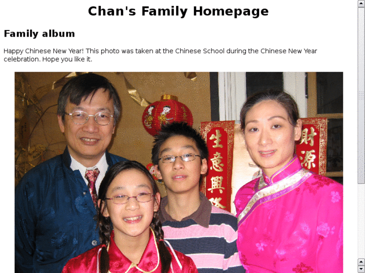 www.davechan.co.uk