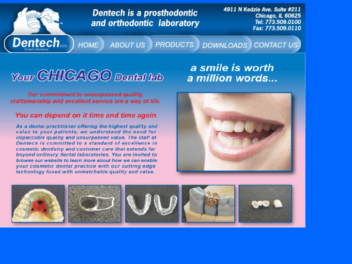 www.dentechltd.com