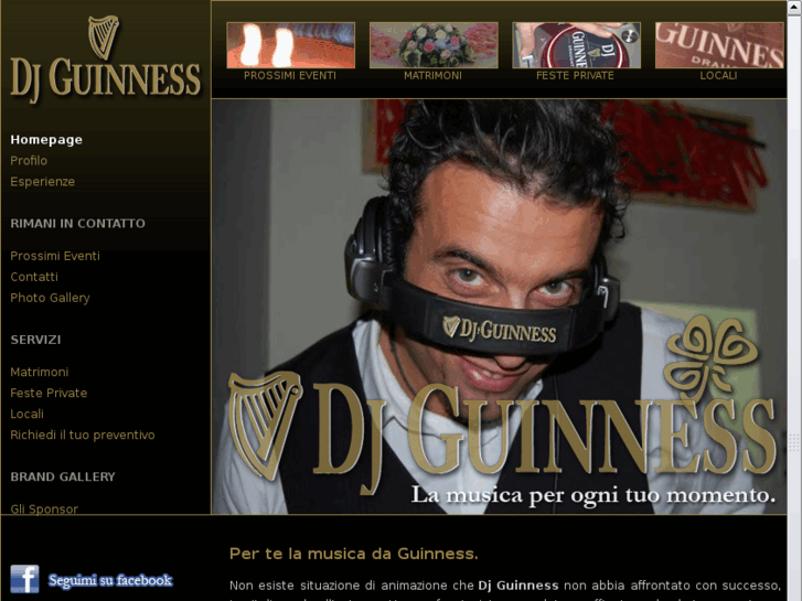 www.djguinness.com