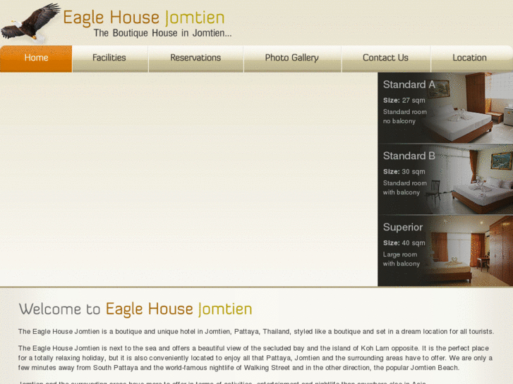 www.eaglehouse-jomtien.com