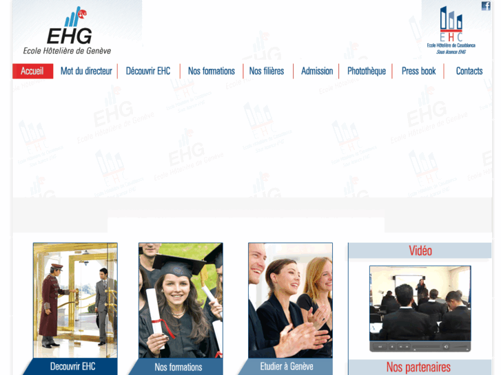 www.ehc.ma