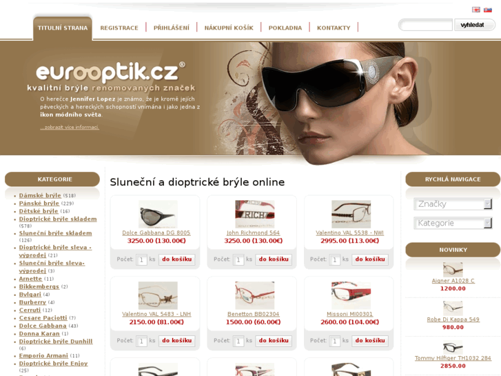 www.eurooptik.cz