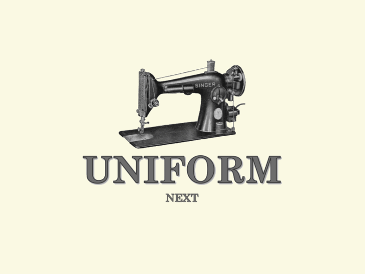 www.eventuniform.com