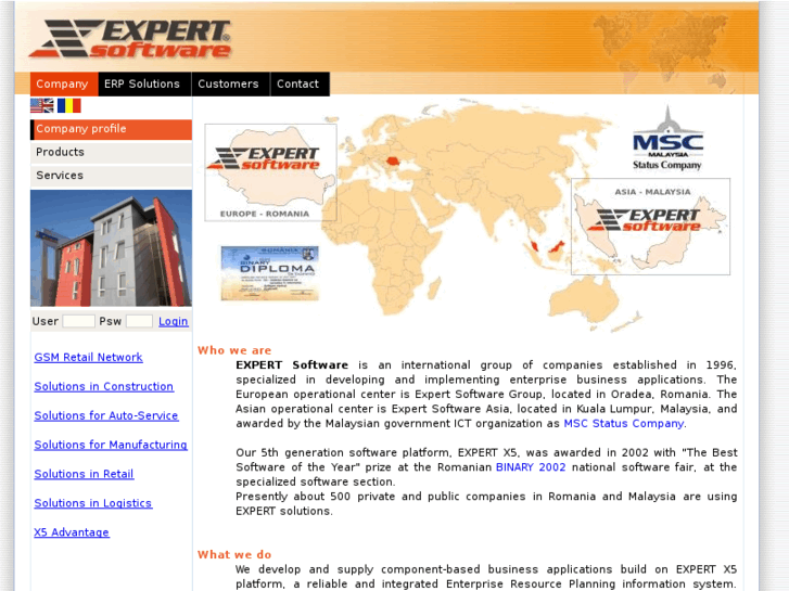 www.expert-erp.asia