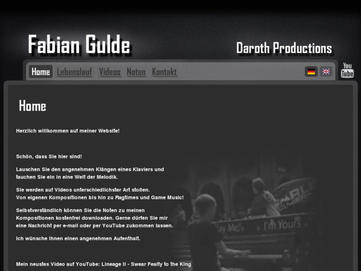 www.fabiangulde.com