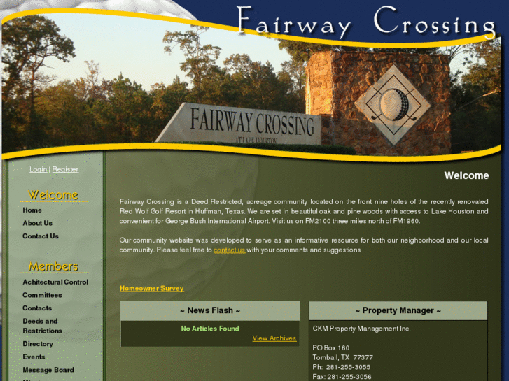 www.fairwaycrossing.org