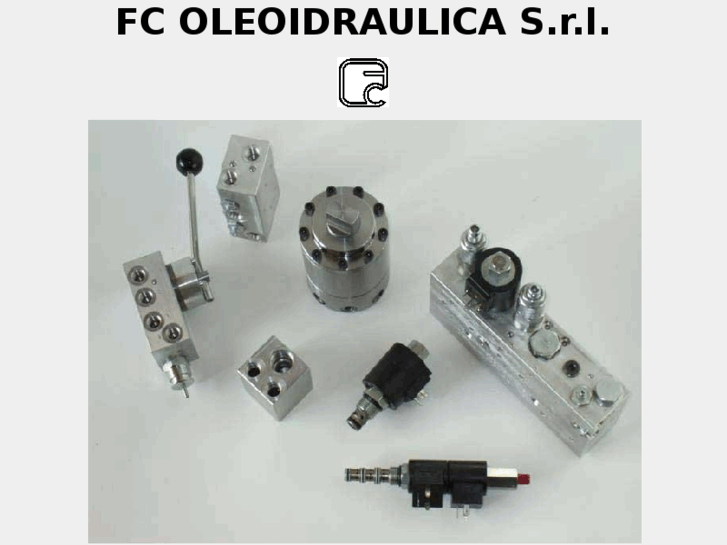 www.fc-oleo.com