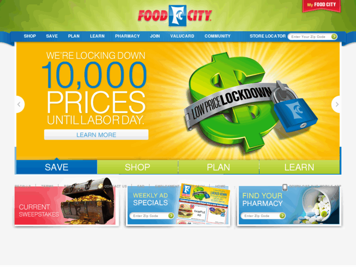 www.foodcity.com