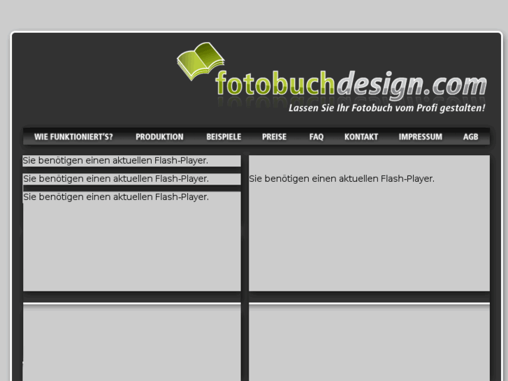 www.fotobuchdesign.com