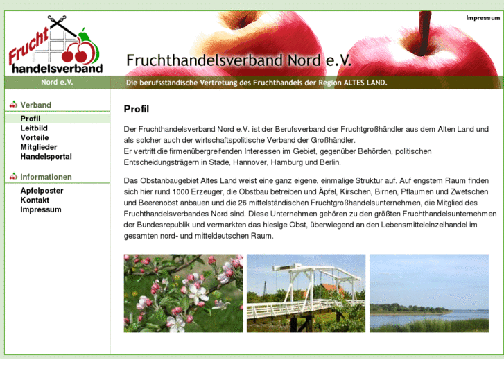 www.fruchthandelsverbandnord.de