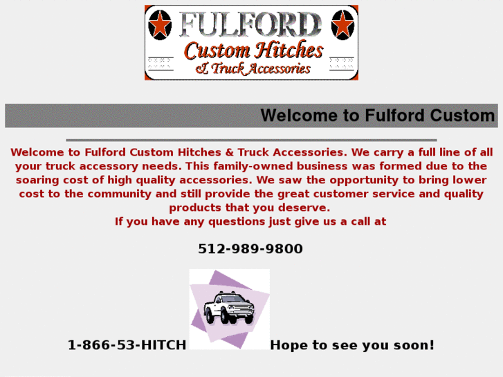 www.fulfordcustomhitches.com