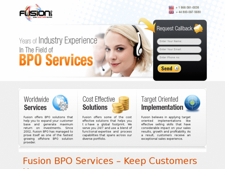 www.fusionbposervices.info